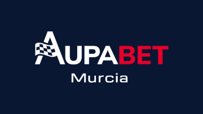 Aupabet