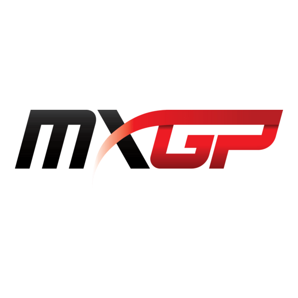 MXGP