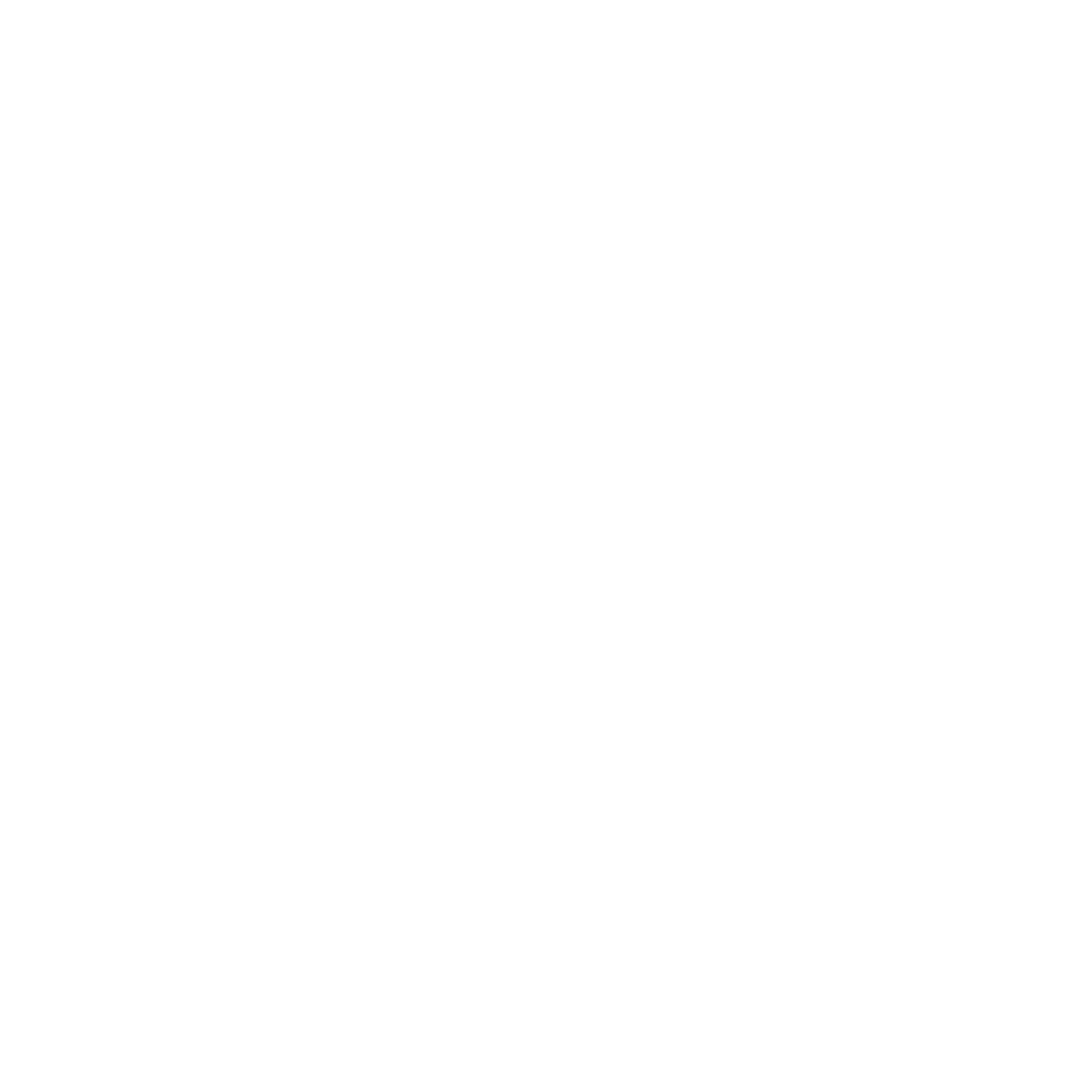 ZM Studio